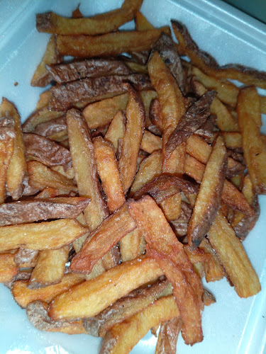 Ul. Jurja Šižgorića 7, 10090, Zagreb