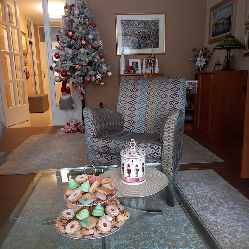 Comentarii opinii despre Od Dide i Babe