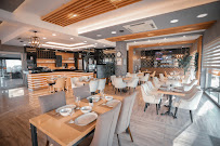 Vinkoprom Bistro, grill, pizzeria & Caffe bar Vinkovci