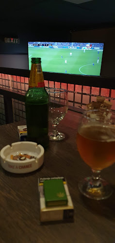 Opinii despre Caffe Bar Li-La în Zagreb - Gastronomija i ugostiteljstvo