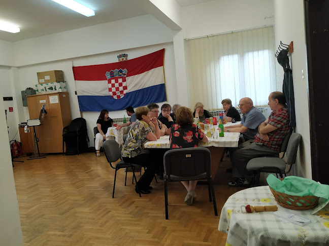 Comentarii opinii despre Buffet Mac