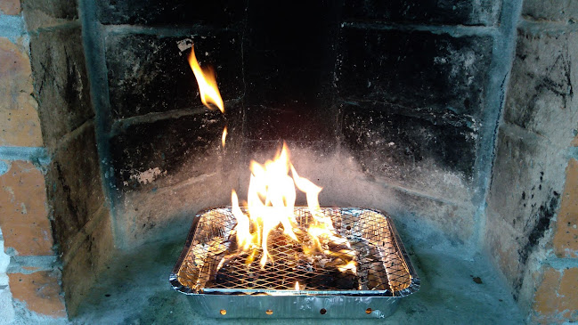 Comentarii opinii despre Gelateria Bedo