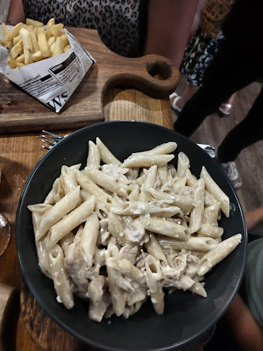 Široka ul. 4, 20000, Dubrovnik