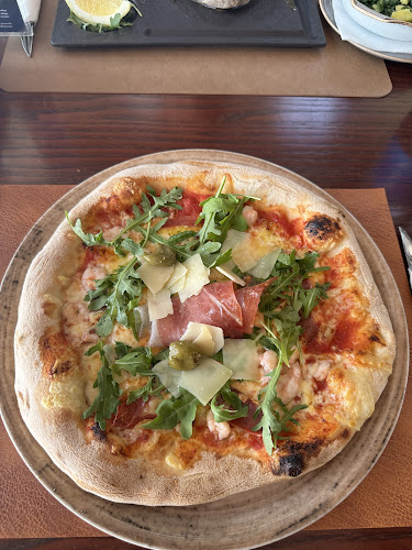 Restaurant Zvizdan - Gastronomija i ugostiteljstvo