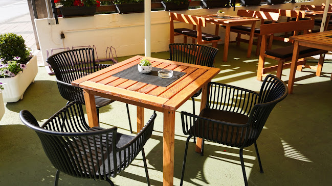 L.A.Kabalera 63, 22211, Vodice