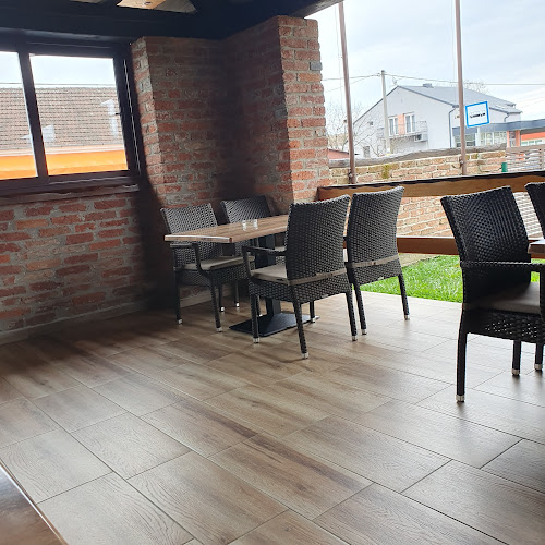 Opinii despre Buffet Marija în Kosovac - Gastronomija i ugostiteljstvo