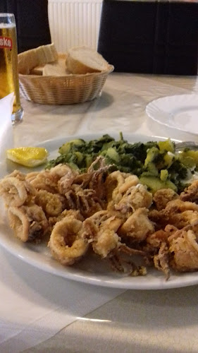 Črnkovec 35, 10410, Velika Gorica