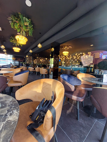 Caffe bar academy - Gastronomija i ugostiteljstvo