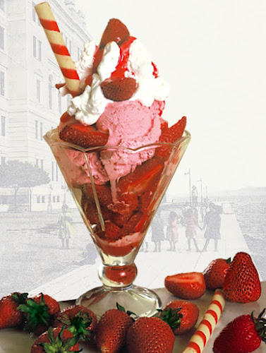 Ul. Nikole Pavića 2, 40000, Čakovec