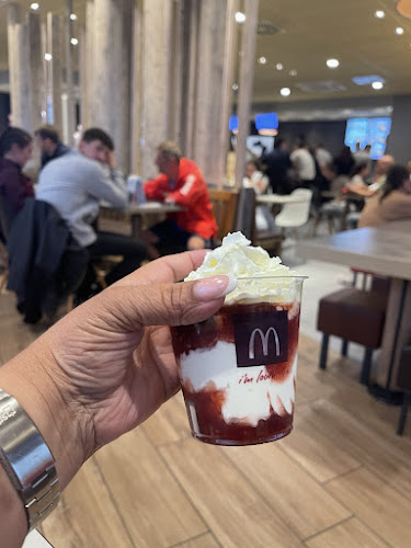 Comentarii opinii despre Restoran Fresh Corner