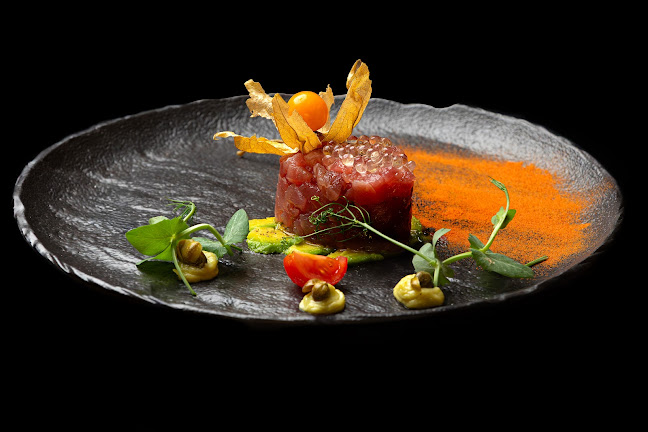 Opinii despre Mediterraneo Dine & Wine în Hvar - Gastronomija i ugostiteljstvo