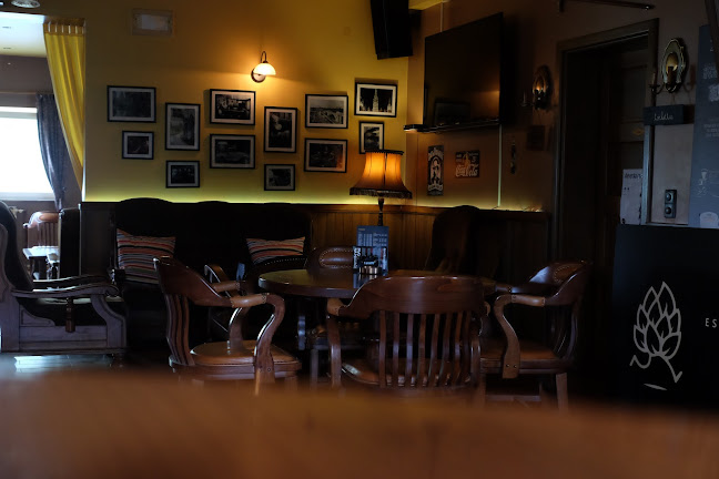 Hop Inn Pub - Brdovec