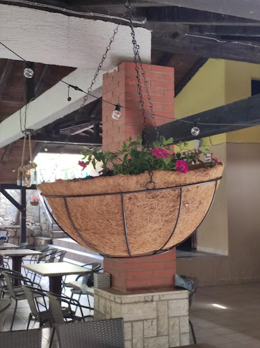 Šetalište Markantuna de Dominisa 5, 51280, Rab