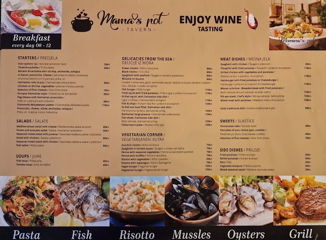 Prijeko ul. 26, 20000, Dubrovnik