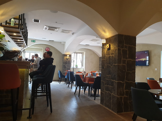 Opinii despre Caffe bar Bernarda în Varaždinske Toplice - Gastronomija i ugostiteljstvo
