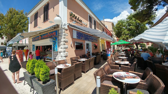 MIAMI - Gastronomija i ugostiteljstvo