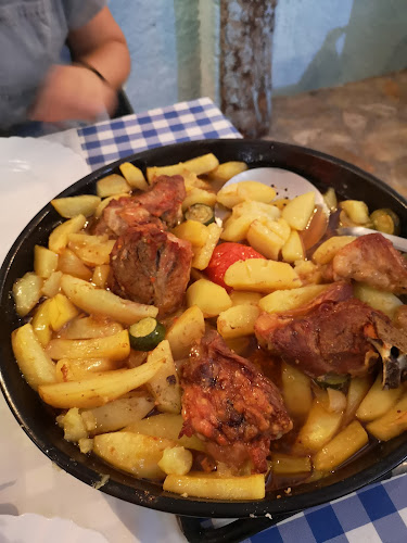 Obala Bana Pavla Subica 17a, 22222, Skradin