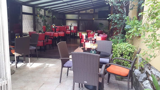 Coctail Bar Simphony - Gastronomija i ugostiteljstvo