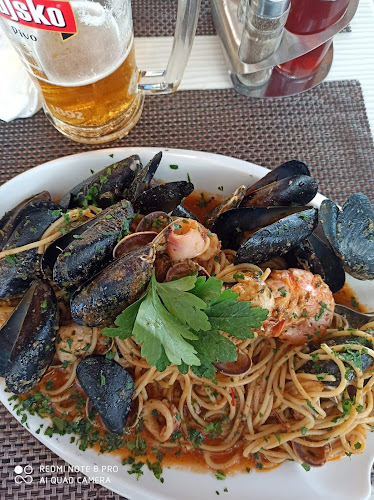 Dinners Delight - Gastronomija i ugostiteljstvo