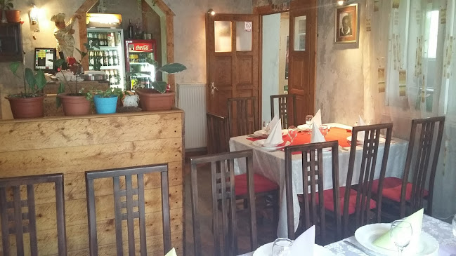 Opinii despre Bistro Vuka în Mraclin - Gastronomija i ugostiteljstvo