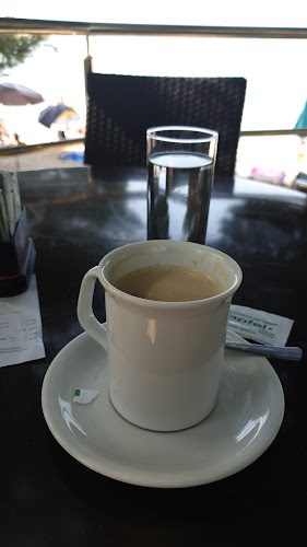 Comentarii opinii despre Caffe bar Aquarelle