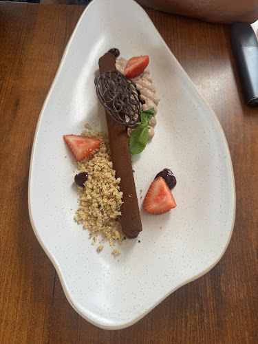 Patron Restoran & Bar - Jastrebarsko