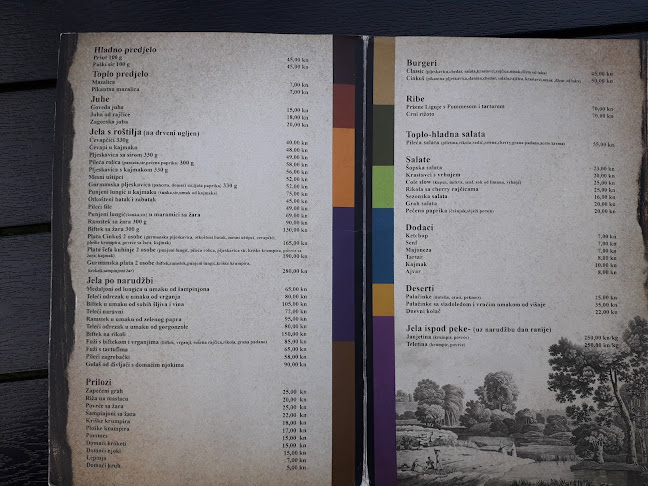 Bedeki 20, 10251, Hrvatski Leskovac