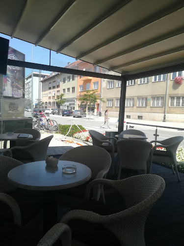 Lana Centar - Gastronomija i ugostiteljstvo