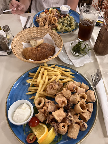 Restoran Adriatik - Gastronomija i ugostiteljstvo