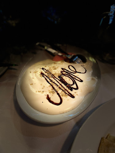 Konoba More - Gastronomija i ugostiteljstvo