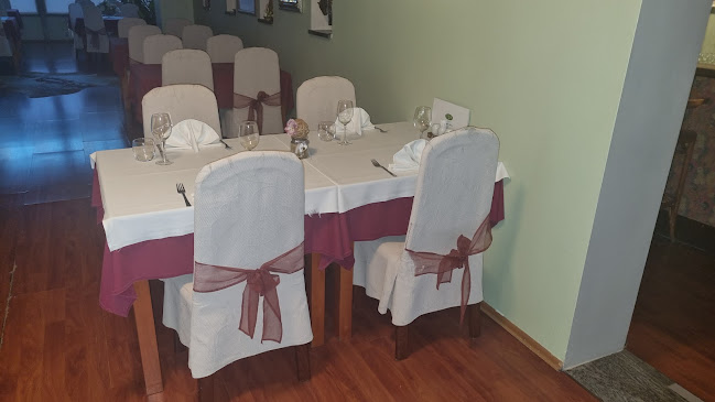 Restoran Zeleni Papar - Gastronomija i ugostiteljstvo