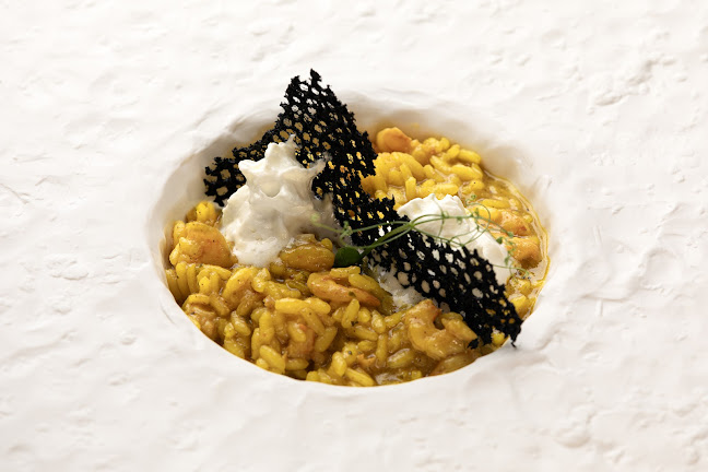 Mediterraneo Dine & Wine