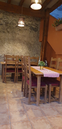 Ul. kraljice Jelene 5, 23210, Biograd na Moru