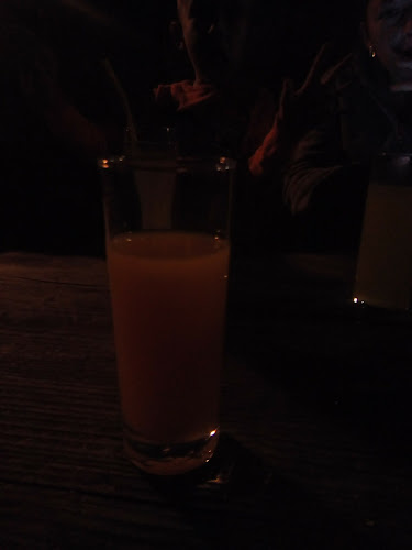 Planinarski dom Kalnik - Gastronomija i ugostiteljstvo