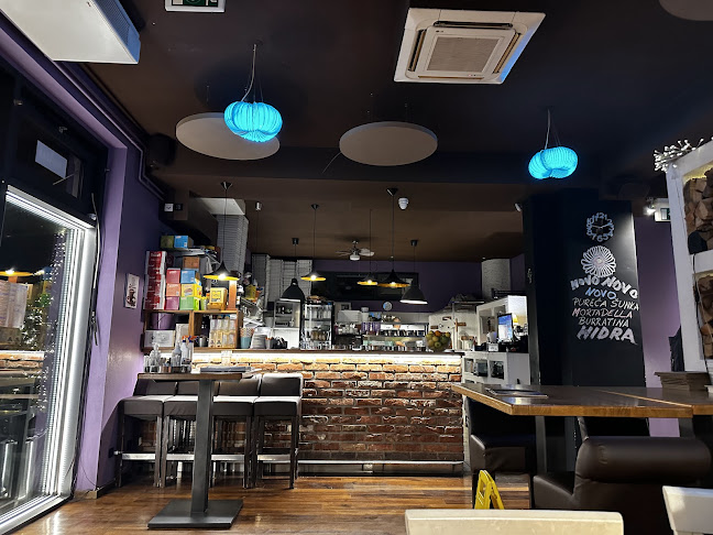 Croatia, Duknovićeva ul. 4, 10000, Zagreb