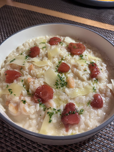 Fine Food Murter - Murter