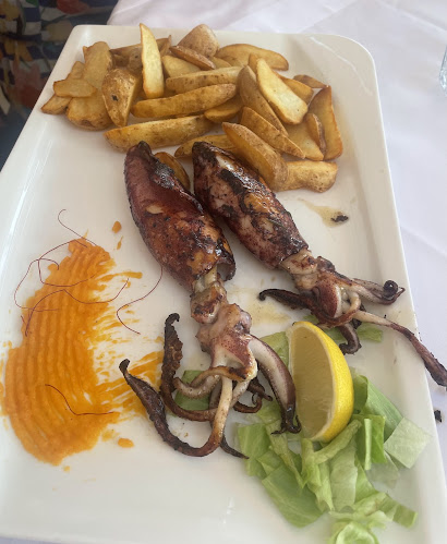 Comentarii opinii despre Konoba Zvirinovik