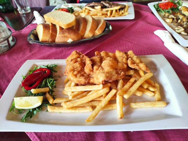 Zagrebačka ul. 139, 10380, Sveti Ivan Zelina