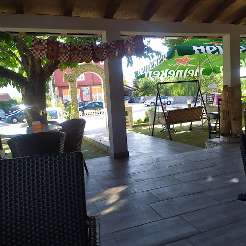 Comentarii opinii despre Konoba