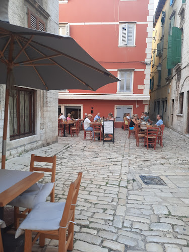 Trevisol - Rovinj
