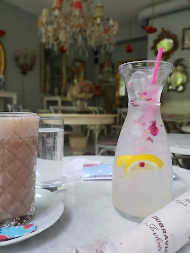 Vlaška ul. 78, 10000, Zagreb