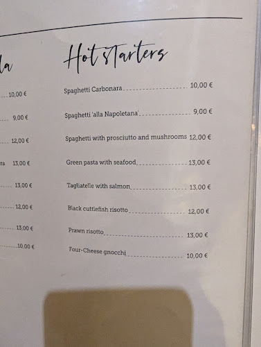 Konoba Stare Grede - Gastronomija i ugostiteljstvo