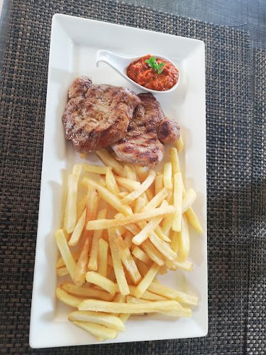 Opinii despre Bistro 3D în Rijeka - Gastronomija i ugostiteljstvo