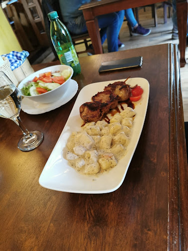 Kikovica 2, Soboli, Čavle