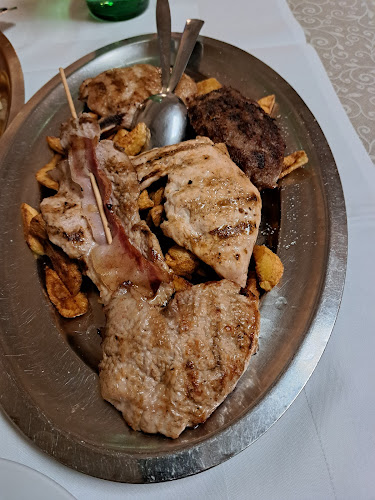 Petrinjska ul. 33, 10000, Zagreb