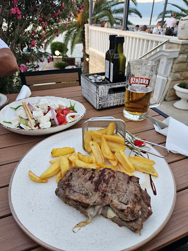 Cesta Domovinske Zahvalnosti 63, 21224, Arbanija