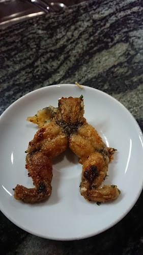 Fast Food Yogi - Gastronomija i ugostiteljstvo