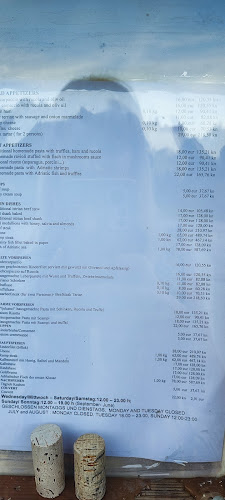 Opinii despre Restaurant Stancija Kovacici în Opatija - Gastronomija i ugostiteljstvo