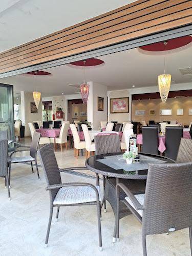 Opinii despre Restoran Kuglana - Pula în Pula - Gastronomija i ugostiteljstvo