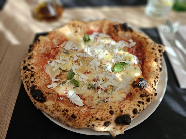 Butler Restaurant & Bar - Zagreb